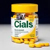 Site fiable pour acheter cialis a