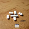 Site fiable pour acheter cialis c